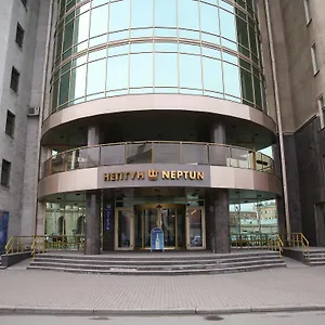 Neptun 4* Hotel